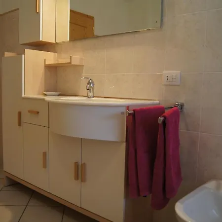Goller 3* Kastelruth