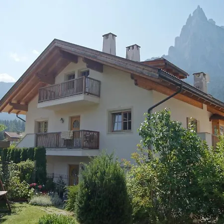Goller 3* Kastelruth